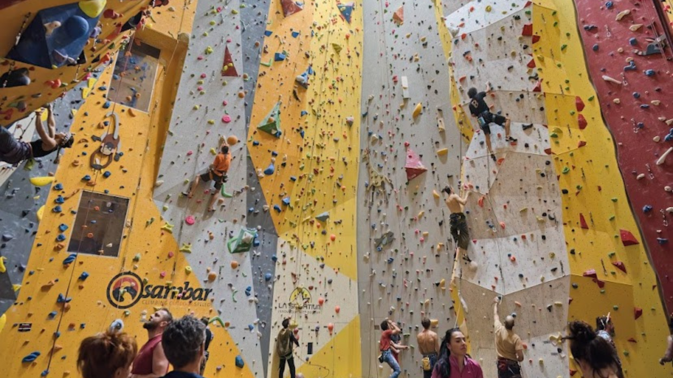 Návrh bez názvu (21)